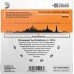 ENC D´ADDARIO VIOLÃO AÇO PHOSPHOR 010-047 EJ15
