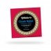 ENC D´ADDARIO VIOLÃO NYLON EJ27H TENSÃO ALTA