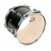 PELE 14 HIDRAULICA UNO G2 CLEAR BATERIA UTT14G2