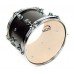 PELE BATERIA UNO G2 CLEAR UTT14G2 (SURDO 14 HIDRAULICA)