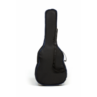 CAPA AVS SIMPLES PARA VIOLÃO ALÇA DUPLA