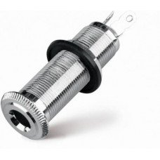 JACK STRINBERG P10 GUITARRA/BAIXO T3-CR