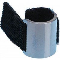 SLIDE DUNLOP AJUSTÁVEL AÇO CROMADO 