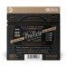 ENC D´ADDARIO VIOLÃO NÁILON EJ-45 PRO-ARTE