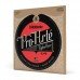 ENC D´ADDARIO VIOLÃO NÁILON EJ-45 PRO-ARTE