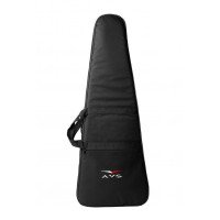 BAG AVS CONTRA BAIXO SUPER LUXO CH100