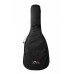 BAG AVS VIOLÃO FOLK CH100