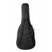 BAG AVS VIOLÃO FOLK CH100