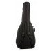 BAG AVS VIOLÃO CLÁSSICO CH200