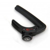 CAPOTRASTE PLANET WAVES CP07 LITE 