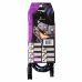 CABO MIC SANTO ANGELO 6.10 NINJA MTS (XLRM x XLRF)