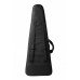 BAG AVS GUITARRA CH100