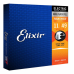 ENC ELIXIR GUITARRA 011-049 MEDIUM NANOWEB