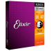 ENC ELIXIR VIOLÃO AÇO 010-047 80/20 NANOWEB 