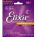 ENC ELIXIR VIOLÃO AÇO 011-052 80/20 NANOWEB 