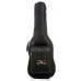 BAG AVS GUITARRA CH200