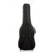 BAG AVS GUITARRA CH200