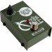 PEDAL FUHRMANN NOISE GATE NG02