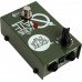 PEDAL FUHRMANN NOISE GATE NG02