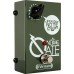 PEDAL FUHRMANN NOISE GATE NG02