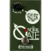 PEDAL FUHRMANN NOISE GATE NG02