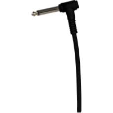 CABO PEDAL HAYONIK 15CM CABO PEDAL HAYONIK 15CM