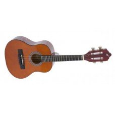 CAVACO GIANNINI START ACUSTICO CS14NA