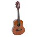 CAVACO GIANNINI START ACUSTICO CS14NA