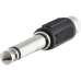 ADAPTADOR HYX (P10 X RCA) MONO METAL