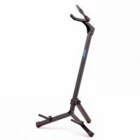 SUPORTE ASK VIOLÃO/GUITARRA/BAIXO G3S