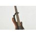 SUPORTE ASK VIOLÃO/GUITARRA/BAIXO G3S