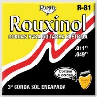 ENC ROUXINOL GUITARRA 011-049 R81