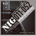 ENC NIG GUITARRA 011-052 N61
