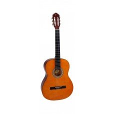 VIOLÃO GIANNINI CLASSICO START NÁILON N14-NA