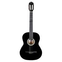 VIOLÃO GIANNINI START NÁILON N14-BK VIOLÃO GIANNINI START NÁILON N14-BK