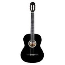 VIOLÃO GIANNINI START NÁILON N14-BK