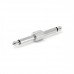 EMENDA STAR CABLE METAL P10MXP10M MONO