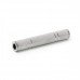 EMENDA STAR CABLE J10XJ10 MONO METAL 
