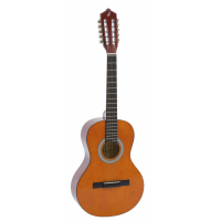 VIOLA CAIPIRA GIANNINI (VS14 N) VIOLA CAIPIRA GIANNINI (VS14 N)