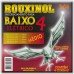 ENC BAIXO 04 CORDAS ROUXINOL 043-91 R94