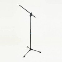 PEDESTAL ASK MICROFONE GIRAFA (TPS) PEDESTAL ASK MICROFONE GIRAFA (TPS)