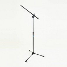 PEDESTAL ASK MICROFONE GIRAFA (TPS)