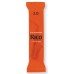 PALHETA RICO REEDS SAX ALTO 2,0 (RJA0120)