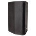 CAIXA PASSIVA LLAUDIO SAGA12P 130WRMS, FAL12, TW1