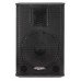 CAIXA PASSIVA LLAUDIO SAGA12P 130WRMS, FAL12, TW1