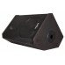 CAIXA PASSIVA LLAUDIO SAGA12P 130WRMS, FAL12, TW1