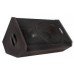 CAIXA PASSIVA LLAUDIO SAGA12P 130WRMS, FAL12, TW1