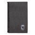 CAIXA PASSIVA LLAUDIO SAGA12P 130WRMS, FAL12, TW1