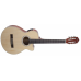 VIOLAO GIANNINI NYLON ELETROACUSTICO (GNF-1D CEQ NG)