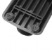 PEDAL SUSTAIN PARA TECLADOS